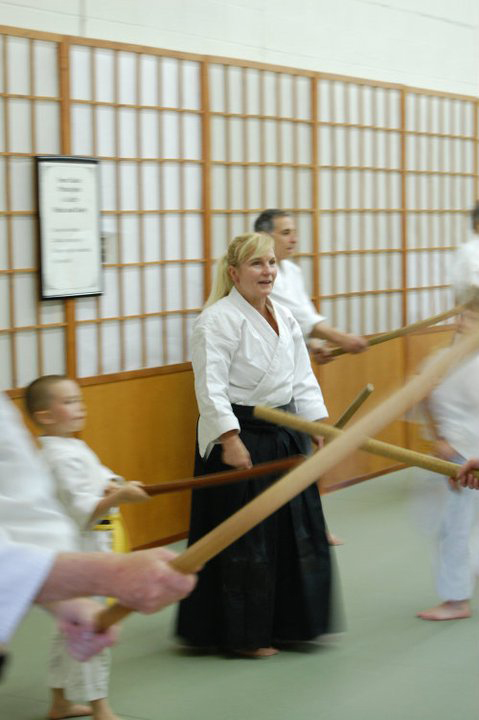 Aikido of Arlington – 2011_TaiSai_31.jpg
