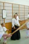 Aikido of Arlington – 2011_TaiSai_31.jpg